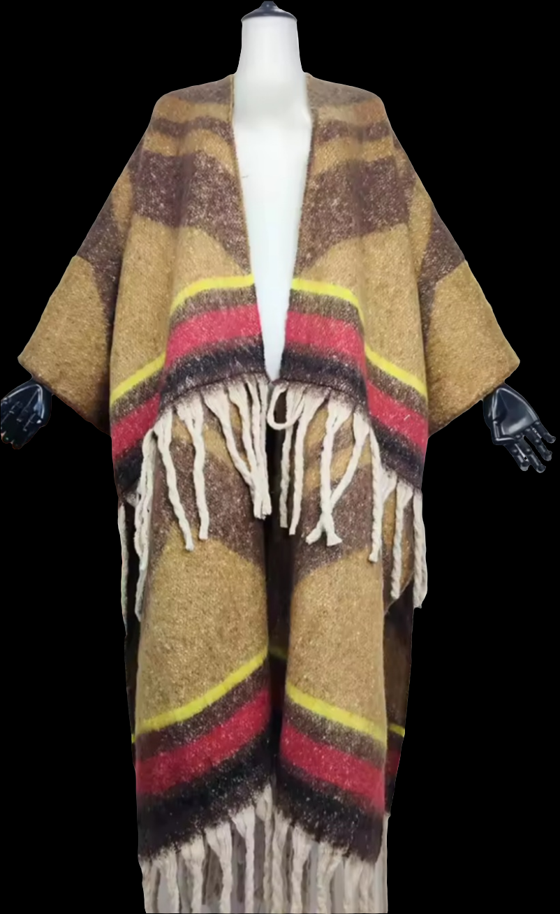 Ultimate Cardigan