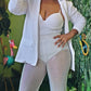 Shine Pants