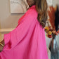 Passion Tunic